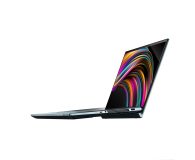 ASUS ZenBook Pro Duo UUX581GV-H2003R i7-9750H/32GB/1000GB SSD/RTX 2060/15,6"/WIN10 PRO - 518427 - zdjęcie 5